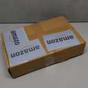 GGStudy 8-16 inch Two Handles 3 Holes Widespread Bathroom Sink Faucet Gold Basin Mixer Tap Faucet Matching Metal Pop Up Drain with Overflow