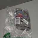 I Got Peaceful Easy Feeling Tshirt  Hippie Peaceful Shirt TShirt Size XS