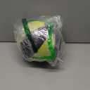 Amazon Basics Weighted Medicine Ball