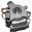 MAS VTEC Ignition Distributor w/Cap & Rotor TD-42U TD42 TD-48U Compatible with 92-95 Honda Civic 1.5L 1.6L VTEC VX EX SI 30100-P08-006 30100P08006