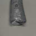 Heating Pad for Period Cramps, Heating Pad for Back/Neck/Shoulder Muscle Pain, 6 Heating&4 Timer Setting, Auto Shut Off, Dry/Moist Heat & Machine Washable, Gray Birthday Christmas Gifts for Women Mom (12'' x 24'')