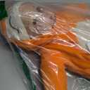 Aori Baby Dolls - 17 Inch Real Life Doll with Ultra Soft Body & Fox Outfits for Girls 3+ | Pretend Play, Adoption Day, Photography Prop, Collectible