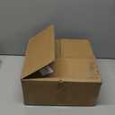 House Jacks for Leveling, Floor Jacks Screw 8 PCS Adjustable 11" - 16" Height Range, Foundation Jacks Pole Joist Support, Home Crawl Space Max Load Capacity 4 ton 8 Pack, Joist Lifting Post