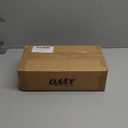 Orion Motor Tech Caliper Piston Compressor Tool, Universal Brake Caliper Tool for Multi Piston Brake Pad Spreader, Heavy Duty Brake Caliper Spreader Tool with Magnetic Expansion Plates & Hanger Hooks