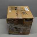 Instant Pot Duo 7-in-1 Mini Electric Pressure Cooker, Slow Rice Cooker, Steamer, Saut, Yogurt Maker, Warmer & Sterilizer, Includes Free App with over 1900 Recipes, Stainless Steel, 3 Quart