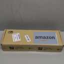 FICS Car Phone Holder for Hyundai KONA 2021, 2022, 2023  Custom-Fit Mount for Seamless Display Integration, Interior Accessories for Navigation Use, Stable Driving View