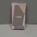 for iPhone 17 Pro Case, Liquid Silicone Cover with Camera Protection Anti-Scratch Soft Microfiber Lining Shockproof Protective Phone Case for iPhone 17 Pro 6.3", Pine Green