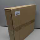 Door Wreath Green Eucalyptus for Front Door Wreaths Spring Summer Wreath Artificial Leaves Wreaths for All Season Home Farmhouse Porch Year Round Outdoor Wall Decorating,20 Inch