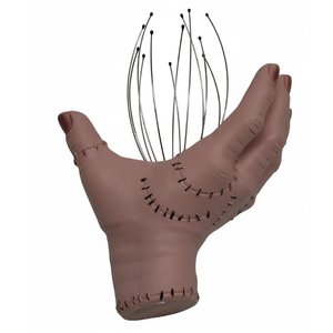 The Thing Hand Addams Family Halloween Decorations