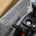 Remote Control Spider Cool Light Robot Spider Toy with 2.4 GHz Remote Controller, RC Spider Robot with Spray/Lights/Music, Realistic Spider Gift for Kids Boys, Halloween, Christmas, Holiday Toys for Party Prank