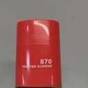 Covergirl Outlast Extreme Wear 3-in-1 Full Coverage Liquid Foundation, SPF 18 Sunscreen, Toasted Almond, 1 Fl. Oz.