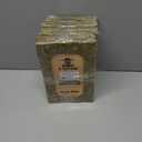 7 x Dried Forest Moss for Plants 5.3oz / 3qt, Green Orchid Sphagnum Moss, Long Fibered Dried Moss for Succulents Garden Flowers Pot and Reptiles