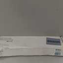 Delta Faucet Slide Bar Hand Held Shower with Hose, Black Handheld Shower Head, Slide Bar Hand Shower, Handheld Shower, Detachable Shower Head, Matte Black 51361-BL