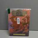 Book Brother Bear, Hardcover