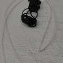 Small Pump With Level Sensor 110V Mini Condensate Pump Automatic Submersible Water Pump For Dehumidifier,Air Conditioner,HVAC,Ice Maker, Furnace,Air Cooler,PM03