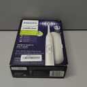 Philips Sonicare ProtectiveClean 6100 Rechargeable Electric Toothbrush, with Pressure Sensor, 3 Cleaning Modes, SmarTimer and QuadPacer, 14-Day Battery Life, Travel Case, White, Model HX6877/21