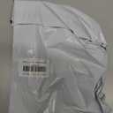 Camera Tripod Rest, 360 Degree Rotation Adjustable Height V Yoke Stand