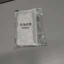 Case for Moto G Stylus 2023 Case, Motorola G Stylus 2023 with Tempered Glass Screen Protector, Floral Design Full Body Protective Cell Phone Cover for Motorola Moto G Stylus 2023 Mandala