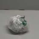 MACEL 513275 Front/Rear Wheel Bearing Hub Assembly fit for 11-14 Ford Edge, 09-18 Flex, 13-18 Police Interceptor Sedan, 14-18 Police Sedan, 10-18 Taurus, 09-16 Lincoln MKS, 10-19 MKT, 11-15 MKX