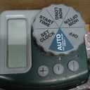 Orbit 62061Z 1-Outlet Programmable Digital Hose Watering timer