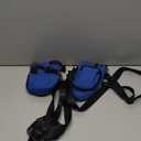 Cruise Ship Essentials Cup Sling Cruise Essentials 2026. Caribbean Cruise Must Haves. Cruise Ship Essentials 2026, Caribbean Royal, Caribbean cruise essentials 2026 (2-Pack) (Blue)