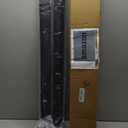 Roof Rack Cross Bars Fit for Kia Telluride 2019-2026 EX S SX SX-Prestige (Not for LX, X-Line, X-Pro), Aluminum Heavy Duty 300lbs Lockable Roof Rails Crossbars for Rooftop Cargo Luggage