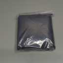 500g Glitter Paint Additive Silver Holographic Glitter Paint Additive Silver Holographic Metallic Sparkling Powder Mix with Acrylic for Interior Exterior Wall Ceiling Wood(Black)