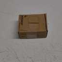 JOYROOM Wireless Car Charger MountDual Coil Car Phone Holder Charger with Auto Smart Clamping Alignment for iPhone 16 Pro Max 15 14 13 12 11 Pro Max, Samsung Flip, Galaxy S24/S24/S22/21Ultra