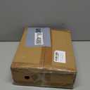 ZELUS Weighted Vest for Women Men, 6/8/12/16/20LB U-Shaped Ergonomic for Even Weight Distribution, Odorless Workout Vest with SGS Certification, Arm Pocket & Back Mesh Pouch for Training & Running (Pink)