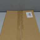 Officemate Hanging File Frame, 24-27, Letter Size, Steel, 1 Set (91964) (Each)