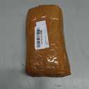 Clay Diya Set Traditional Diwali Ke Diye Earthen Clay Diya Mitti Ka Diva Diyas for Pooja Diwali Diya Brown Home Decore Pooja Item (Set of 21 Pieces)