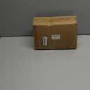 Solar Watering Can Lights Outdoor, IP65 Waterproof Garden Decor Solar Garden Light 8 Multi-Color Changing Modes One Pole Two Lights Outdoor Decorations for Yard, Lawn, Patio