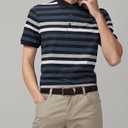 Plus Size 43'' to 75'' Mens Elastic Stretch Belts Big and Tall Belt