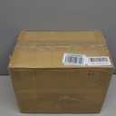 Automatic Wire Stripper Machine,25W 0.04" - 0.79" Electric Wire Stripping Machine,with Free Replacement Blades,Portable cable stripper for Scrap Copper Wire Cable Recycling