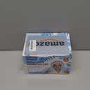 Shampoo cap 6 Pack, No-Rinse Shampoo Cap, Waterless Shampoo and Conditioner Suitable for Adults, Bedridden and Seniors Suitable for Adults, Bedridden and Elderly, Hospitals, Camping