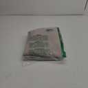 BGment Room Darkening Curtains 63 Inches Long - Grommet Thermal Insulated Drapes Window Treatment Curtains for Bedroom, 2 Panels, 42 x 63 Inch, Camel