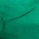 RETSUGO Toddler Boy Christmas Outfit Baby Boy Girl Winter Warm Holiday Fleece Pullover Xmas Crewneck Sweater 1-7 Years (4T, 2# Green/Reindeer)