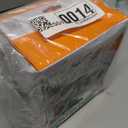 Boon Pipes Toddler Bath Toys - Bathtub Building Toys with Suction Cups - Toddler Sensory Toys and Bathtub Essentials - Multicolored - 5 Count - Kids Ages 12 Months and Up (Gray)