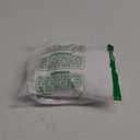 Alimens & Gentle Men's Dress Shirts Long Sleeve Wrinkle-Free Stretch Shirts Solid Formal Button Down Shirt with Pocket XL