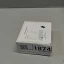 BECEN 10W SMA Attenuator,6db,DC to 3GHz,50 Ohm
