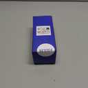 MIULEE Pack of 2 Brown Decorative Velvet Throw Pillow Cover Soft Pillowcase Solid Square Cushion Case for Sofa Bedroom Car 20x20 Inch 50x50 Cm