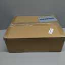 3D Artificial Succulent Wall Art DIY Floral Framed Fake Flowers Arrangement Wall Decor for Room Decoration Background Living Outdoor Balcony Porch (Size 1, Colorful)