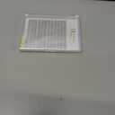 QUEWEL Lash Clusters Kit, 240 Pcs Lash Clusters 30D+40D DIY Lash Extensions Kit with Applicator Tool, Bond and Seal Super Hold, Glue Remover Easy to Apply at Home(30D+40D D MIX8-14)