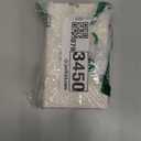 Oribe Serene Scalp Anti-Dandruff Shampoo (8.5 Fl Oz (Pack of 1))