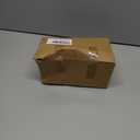 24 Pack Valentines Day Gifts for Kids Ceiling Sticky Balls Glow in The Dark Valentines Day Cards for Kids School Teens Boys Girls Stress Relief Fidget Toys Wall Ball Classroom Exchange Party Favors