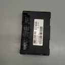 Transfer Case Control Module Compatible with Dodge Durango/Grand Cherokee 2014-2015 with 2 Speed Replace 05150732AE 68395074AA (68395074AA)