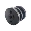 7109409 Bottom Roller Track Roller Replacement for Bobcat MT50 MT52 MT55 MT85 Mini Track Loader