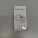 iPhone Fast Charger, Apple Charger Super Quick [Apple MFi Certified] 2Pack 10FT Long Type-C to Lightning Cable Cord USB C Wall Charger Block Adapter for iPhone 14 13 12 11/ 13Pro Max/ 12Mini/ XS/ XR/ iPad