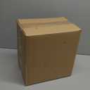 Clear Stackable Storage Bins, Plastic Toy Organizers and Storage with Lids, Toy Bins for Kids Organizer, Storage Container for Organizing for Playroom, Toy Storage Organizer Holds Toys(6)