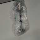 OXO Steel Bottle Brush with Replaceable Head